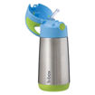 Picture of B.BOX INSULATED BOTTLE 350ML OCEAN BREEZE